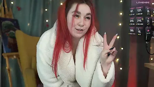 RubyFetishPlace videosu