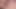 Mama Wants Four Boys To Cover Her In Hot Cum