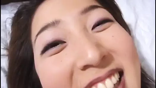 Sıcak moemi takagi onu kıllı alır - hotajp.com'da daha fazlası