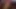 ONLYFAN LEAK Mature Mommy Dances for You