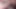 Olgun orta yaşlı seksi kadın yoğun grup sekste birden fazla büyük zenci yarağı alıyor