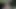 Tomb rider lara craft parodisi porno oyunu bölüm 02