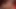 Dövmeli tıraşlı orta yaşlı seksi kadın kaos costa, güçlü bir orgazm için oyuncaklarla mastürbasyon yapıyor