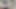Üvey annemin uzun süre iyi bir sikişe ihtiyacı var - İspanyolca porno