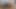 Kimono'da güzel - Japon model fotoğraf çekiminin ardından mastürbasyon yapıyor