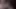 Biotto porno video izlerken yarağını nazikçe sıvazlıyor - sadece İtalyan amatör mastürbasyon ve boşalma
