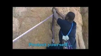 Kralınızdan mesaj, Amerika'yı güvende tutun!