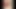 Dildo anal ve anal fışkırtma