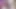 Vanessa Hastings dağınık tükürük yüze dildo gırtlağına kadar alıyor