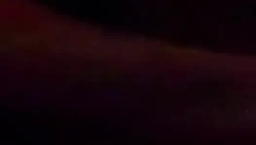 Sex in the Dark