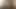 Jenna Haze ve Haley Paige birbirlerini boşaltmak için parmaklarını ve oyuncaklarını kullanıyor. Jenna Haze, Haley Paige - sapık orta yaşlı seksi kadınlar