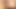 19 Years Old Petite Skinny Sissy Boy Giving Handjob to A African Dick & Cum Over His Slim Body