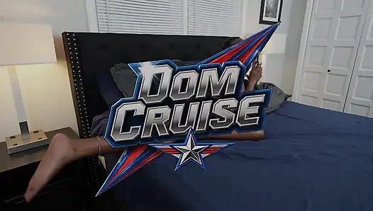 Dom Cruise