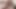 Seksi sürtük sikici anal seks yapıyor ve atlıyor