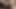 Doğal memeli iç çamaşırlı Alman grup seks partisi genç dövmeli sarışın büyük yaraklara biniyor