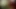 Satine anka teaser 3