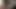 Sürtükler üvey anneler sahne-2 azgın esmer üvey anne Misha Cross üvey oğlunun büyük yarağının tadını çıkarıyor