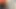 İlk porno çekimi için küçük yarağını emiyor