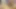 Siyah4k. tatlı genç bayan bbc ile öğrenci kampında buluşuyor...