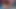 Pornstarplatinum - lezbiyenler yuri luv ve sophie dee dildoyla oynuyor