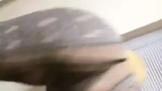 Twerk 23