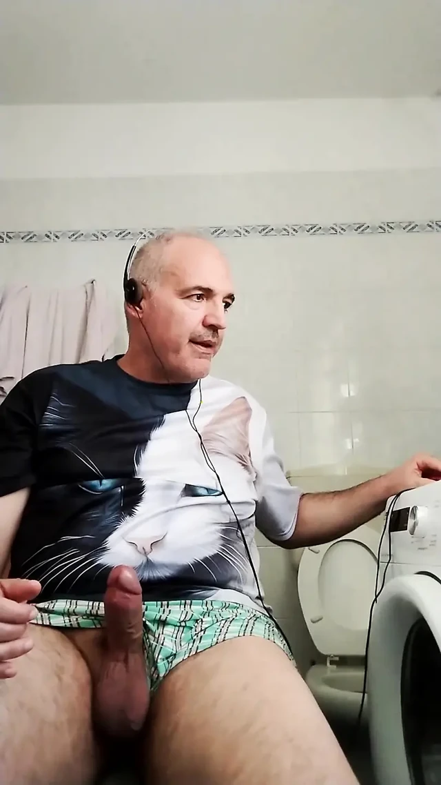 Daha Fazla Testere Yok