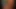 galeri