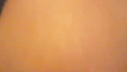 Asya kahrolası beyaz ganimet içinde çorap