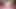 Büyük dildo ve orta yaşlı seksi karım