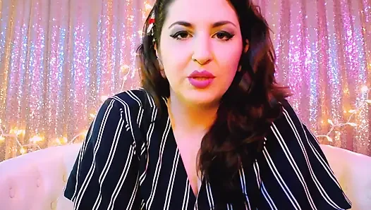 Anal eğitim oyuncak inceleme asmr