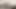 Erkek arkadaşının videolarını büyük zenci yarağı ile gönderiyor - ntr"d arkadaşı nts route #19 animasyonlu ai porno oyunu
