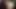 Sean Michaels tarafından analiz edilen Nina hartley