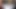 En son büyük zenci üçlü seksimin bts'leri