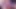 Playful Dirty Talk Starts Here. intense solo masturbation teasing show, Feet, legs that stun!