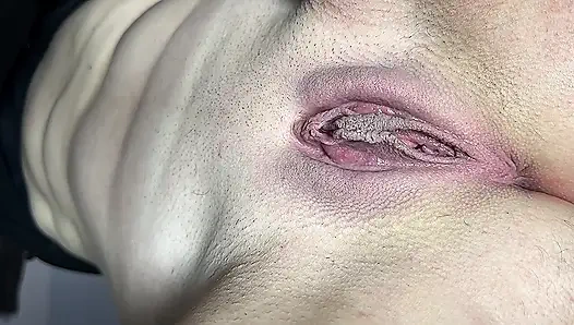 Kıllın....... Islak kaltak