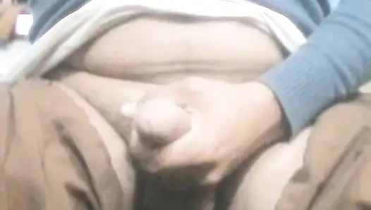 Büyük yaraklı yaşlı adamla oyna xxx seksi porno