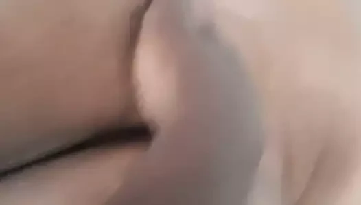 Çılgın arkadaşlar 2019