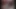 Beyaz büyük memeli porno yıldızı Stephanie Wylde zenci adamla sikişiyor