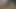 Kassiana piyano çaldıktan sonra mastürbasyon yapıyor