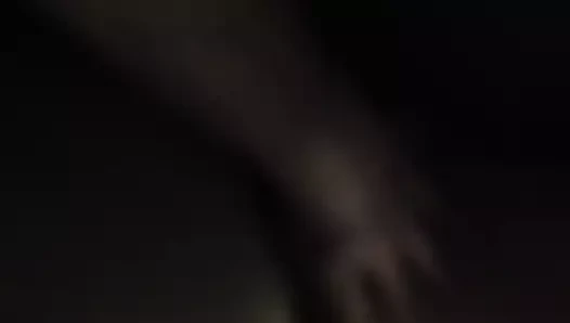 Büyük göt yukarı çıkıyor