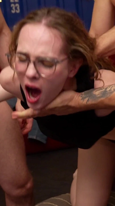 İyi İş - İyi Ödül