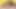 Travesti hatun vitoria neves iki siyah ve beyaz yarak arasında yakalandı