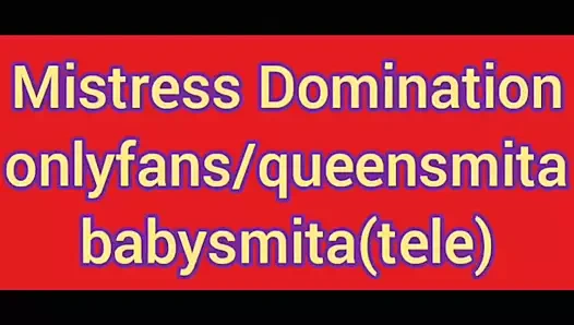 Cuckold için mastürbasyon yapma talimatları