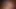 Blackedraw seksi Serena iyi vakit geçiriyor ve büyük zenci seviyor
