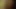 Cumshot derleme ile sıcak milf