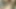 Video göğüsleri tombul gösteriyor seksi bebek bolwjob