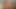 Badoink vr kolej adım kardeş becerdin dışında pov