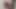 O kadar azıyoruz ki birbirimizi sikmek için odaya bile girmiyoruz - porno en español