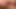 Minik latin kadının daracık amcığı büyük dildoyla sikiliyor
