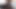 Vlog - en iyi arkadaşım tiktok yapıyor ve onu kameraya dans ederken kaydediyorum